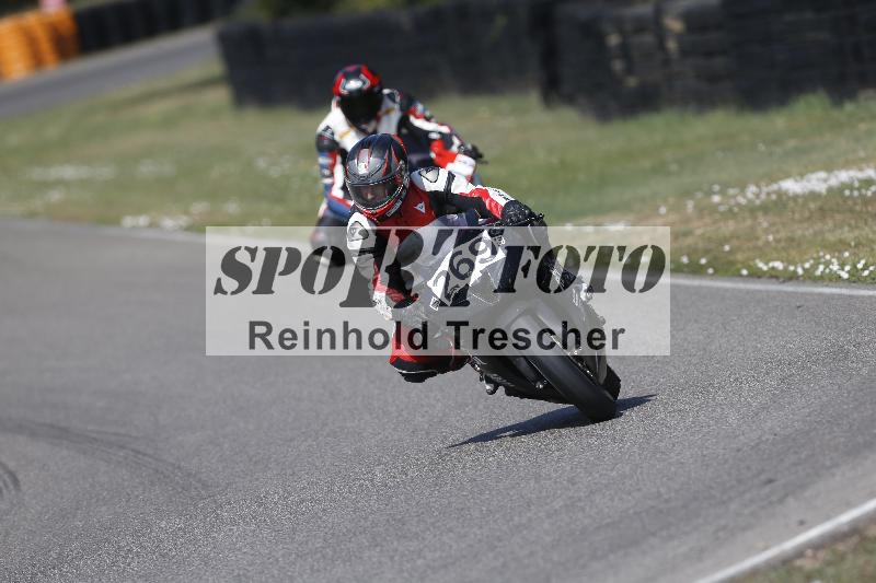 /31 02.08.2026  TIMMOT ADR/Gruppe C/269